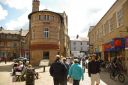IMGP0565.JPG