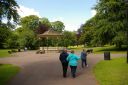 IMGP0567.JPG