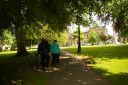 IMGP0568.JPG