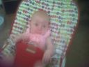 IMG00017-20120726-1355.jpg