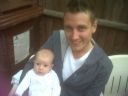IMG00028-20120728-2032.jpg