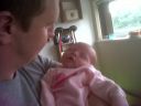 IMG00131-20120603-1329.jpg