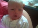 IMG00137-20120608-1133.jpg