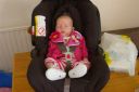 IMGP0659.JPG