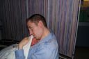 DSC02578.JPG