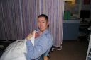 DSC02579.JPG