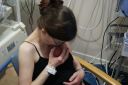 DSC02581.JPG