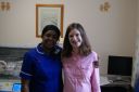 DSC02633.JPG