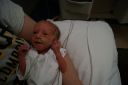 DSC02647.JPG