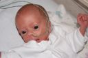 DSC03013.JPG