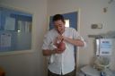 DSC03115.JPG