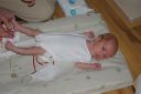 IMGP0665.JPG
