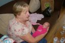 IMGP0667.JPG