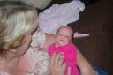 IMGP0669.JPG