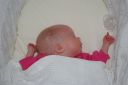 IMGP0672.JPG