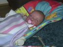 IMG-20121120-00035.jpg