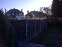 Walsall-20121118-00032.jpg