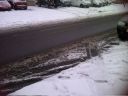 Walsall-20130119-00057.jpg