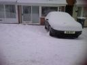 Walsall-20130119-00058_.jpg