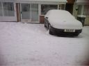 Walsall-20130119-00059.jpg