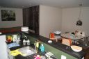 DSC03607.JPG