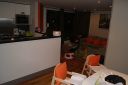 DSC03608.JPG
