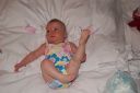 DSC03616.JPG