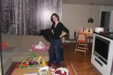 DSC03622.JPG