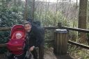 DSC03646.JPG