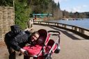 DSC03650.JPG