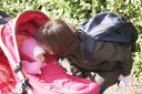 DSC03660.JPG