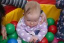 DSC03665.JPG