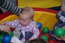 DSC03667.JPG
