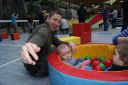 DSC03670.JPG