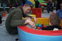 DSC03673.JPG