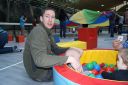 DSC03674.JPG