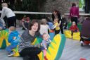 DSC03683.JPG