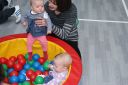 DSC03688.JPG