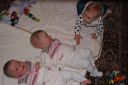 DSC03695.JPG