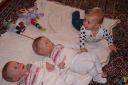 DSC03696.JPG