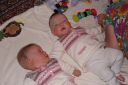 DSC03705.JPG