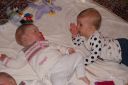 DSC03707.JPG