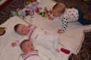 DSC03711.JPG
