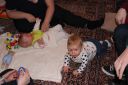 DSC03713.JPG