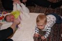 DSC03714.JPG