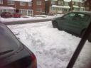 IMG-20130325-00041.jpg