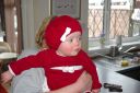 IMGP0698.JPG