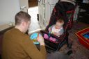 IMGP0715.JPG