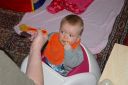 IMGP0718.JPG