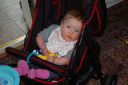 IMGP0719.JPG